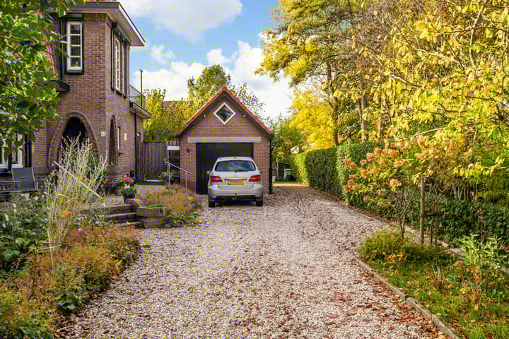 Foto 7 van Oostdijk 43