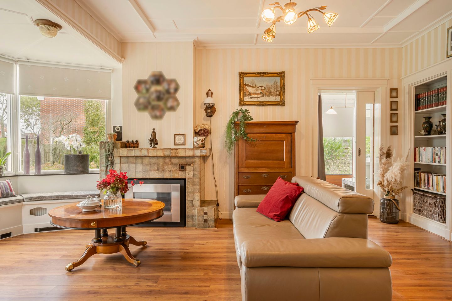 Foto 19 van Oostdijk 43