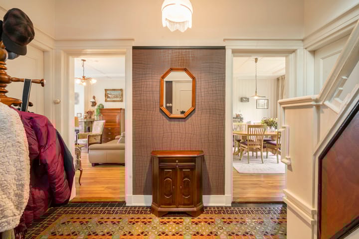 Foto 12 van Oostdijk 43