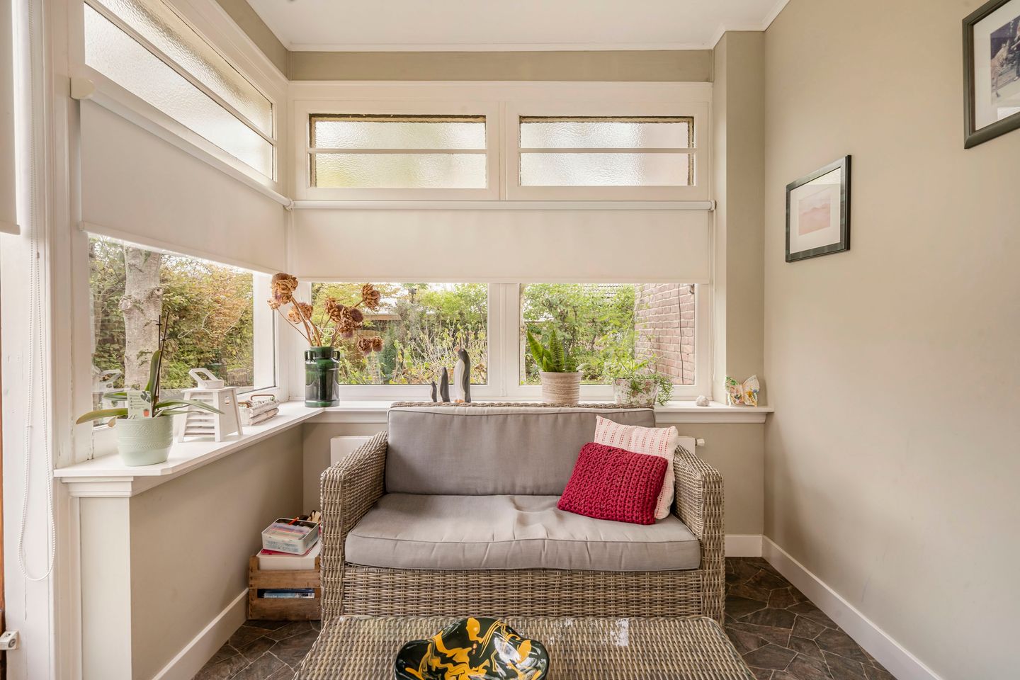 Foto 20 van Oostdijk 43