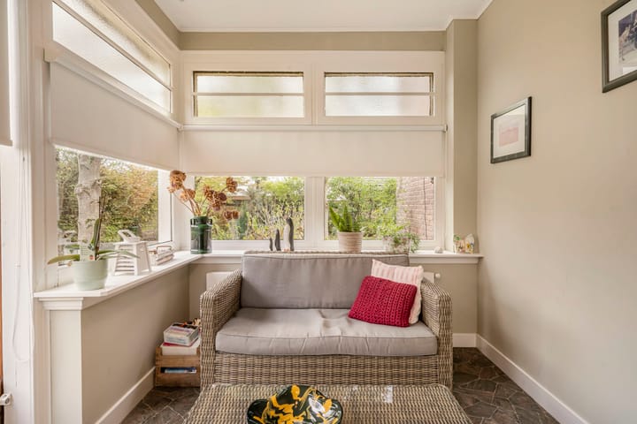 Foto 20 van Oostdijk 43