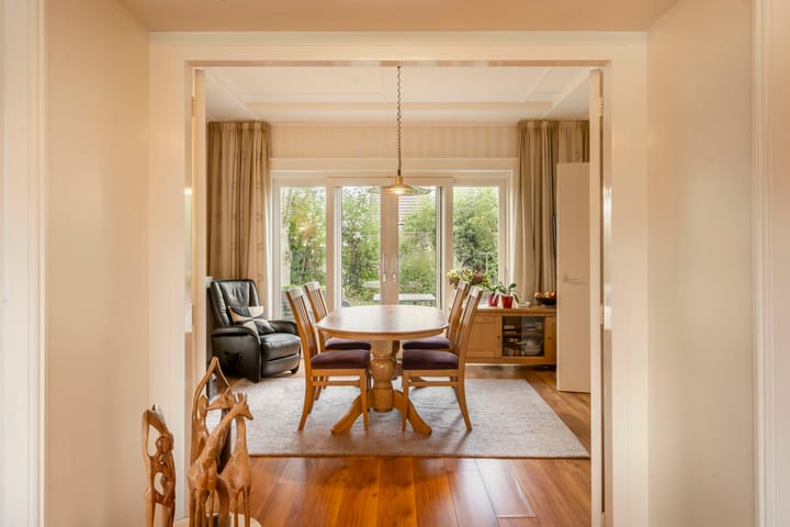 Foto 21 van Oostdijk 43