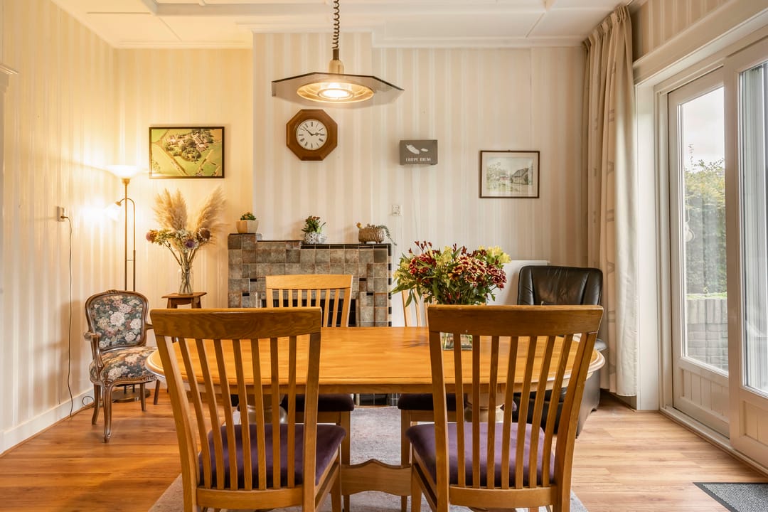 Foto 22 van Oostdijk 43