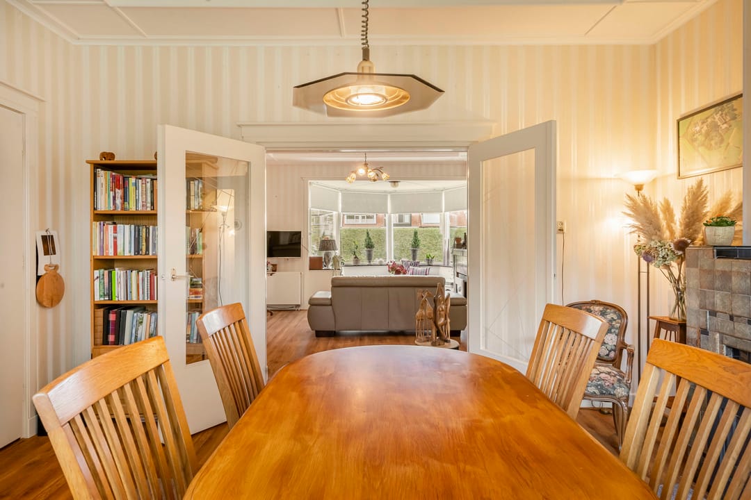 Foto 23 van Oostdijk 43