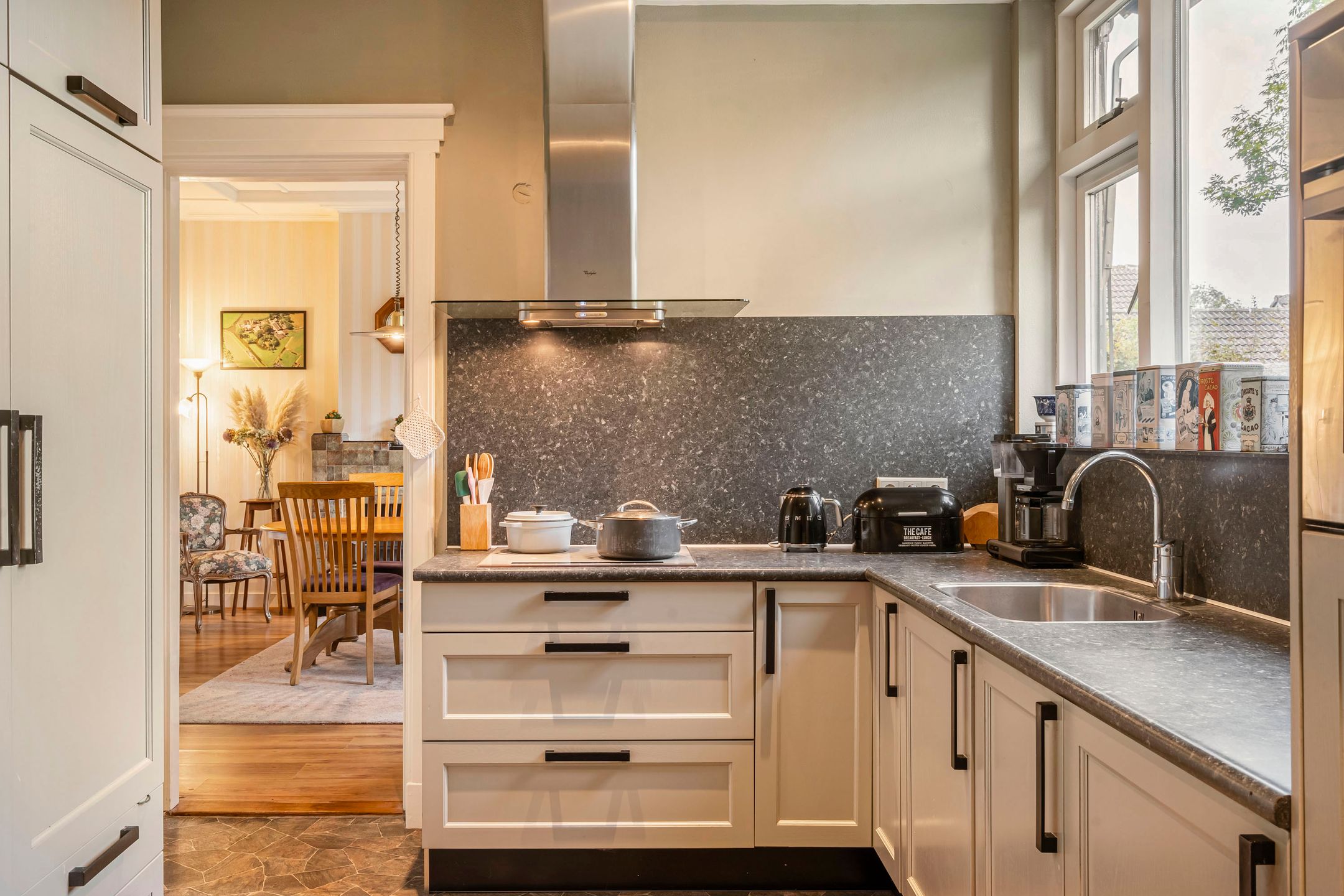 Foto 24 van Oostdijk 43