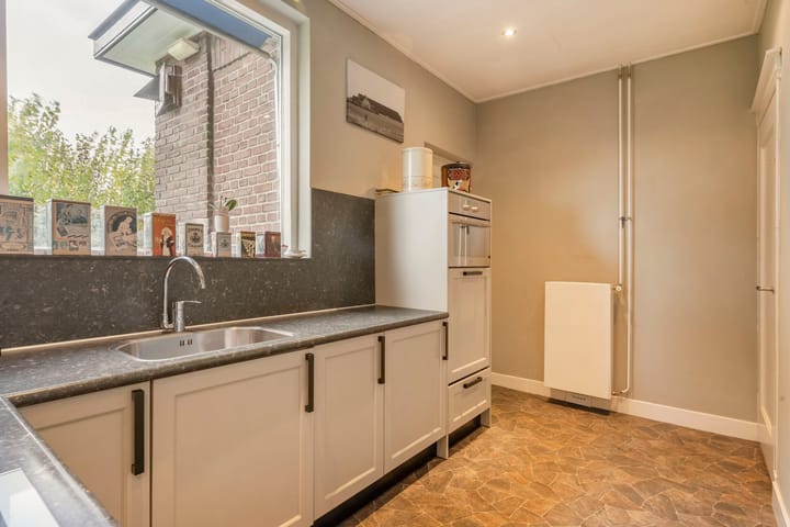 Foto 25 van Oostdijk 43