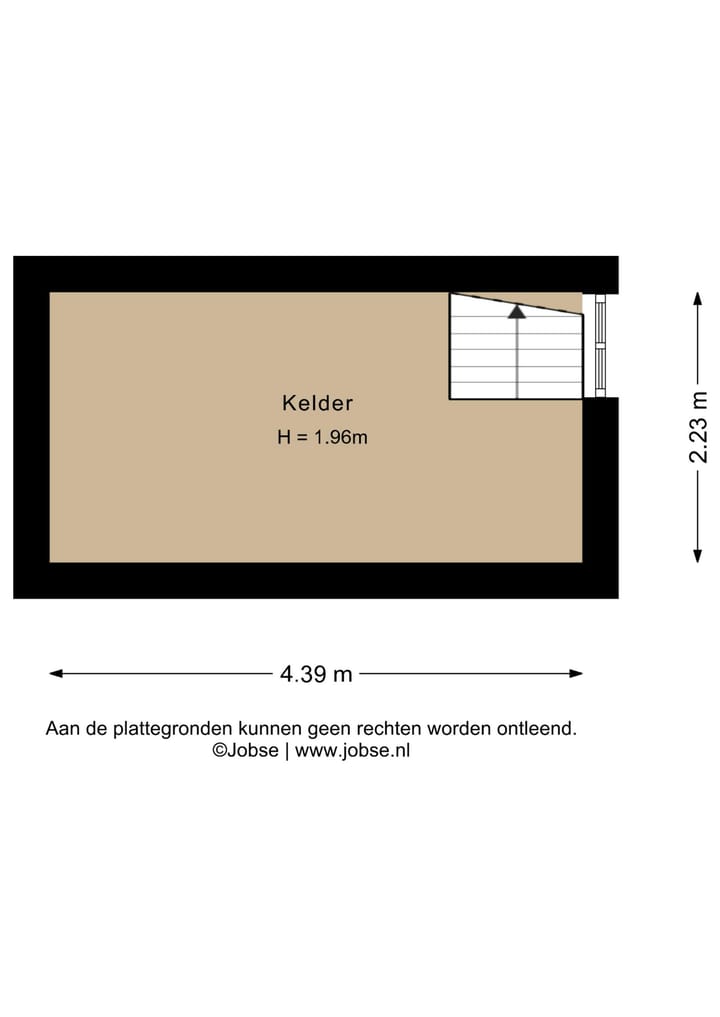 Foto 26 van Oostdijk 43