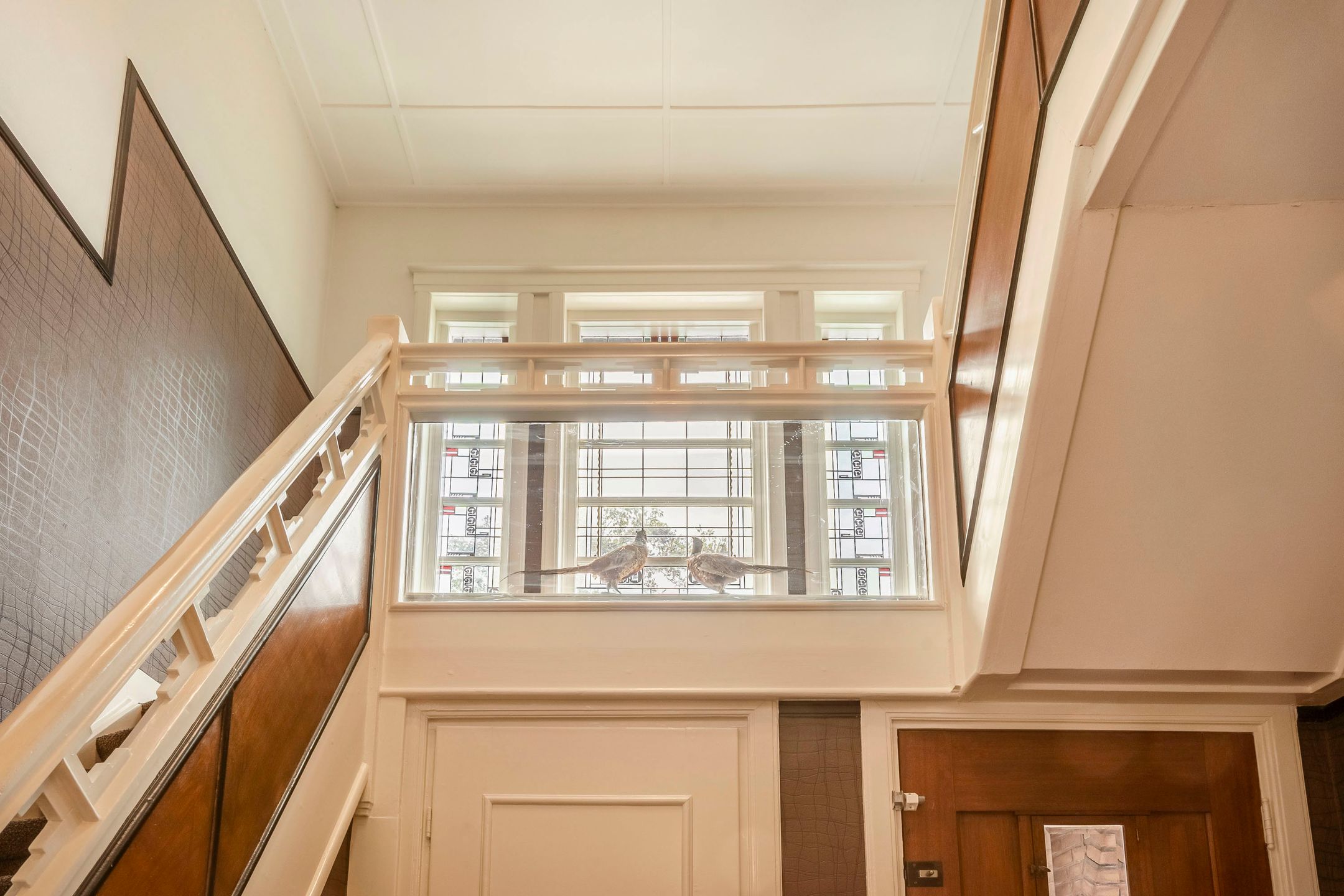 Foto 27 van Oostdijk 43