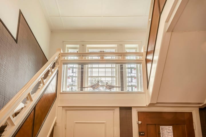 Foto 27 van Oostdijk 43