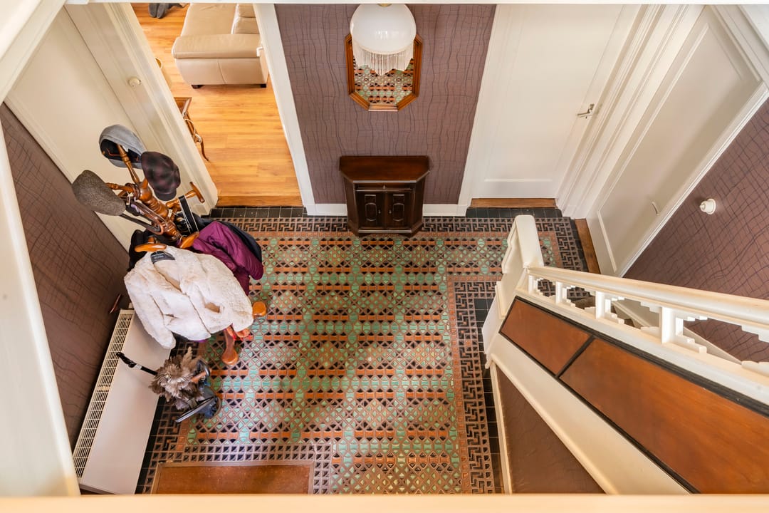 Foto 28 van Oostdijk 43