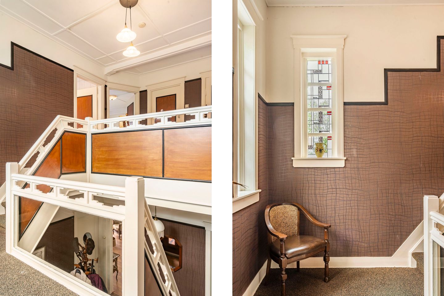 Foto 29 van Oostdijk 43