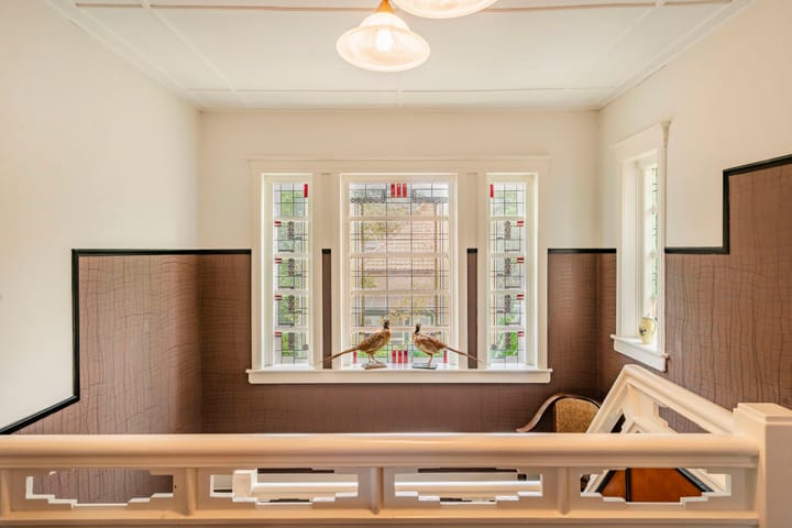 Foto 30 van Oostdijk 43