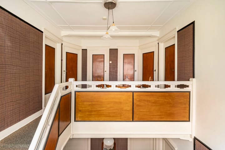 Foto 31 van Oostdijk 43