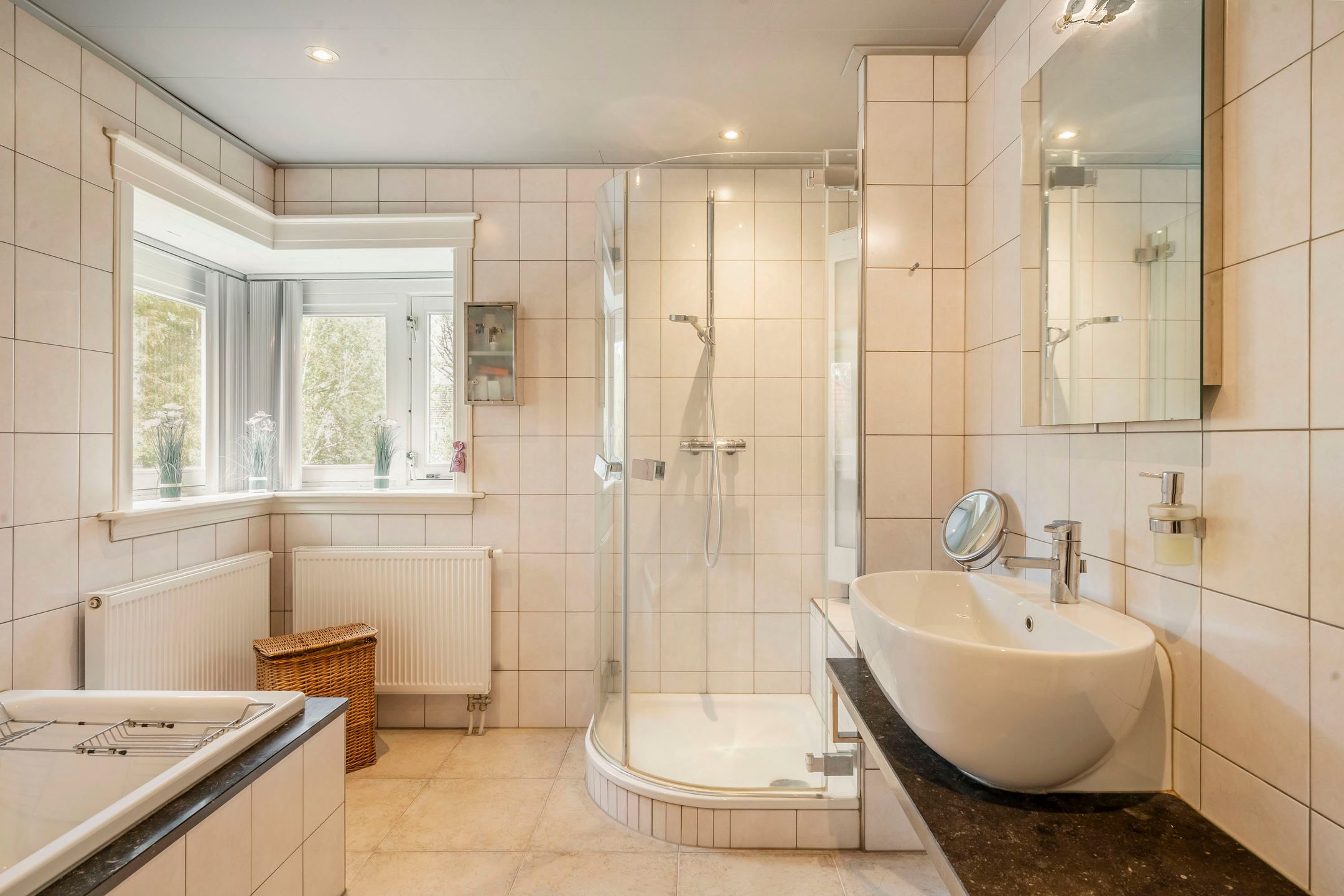 Foto 33 van Oostdijk 43