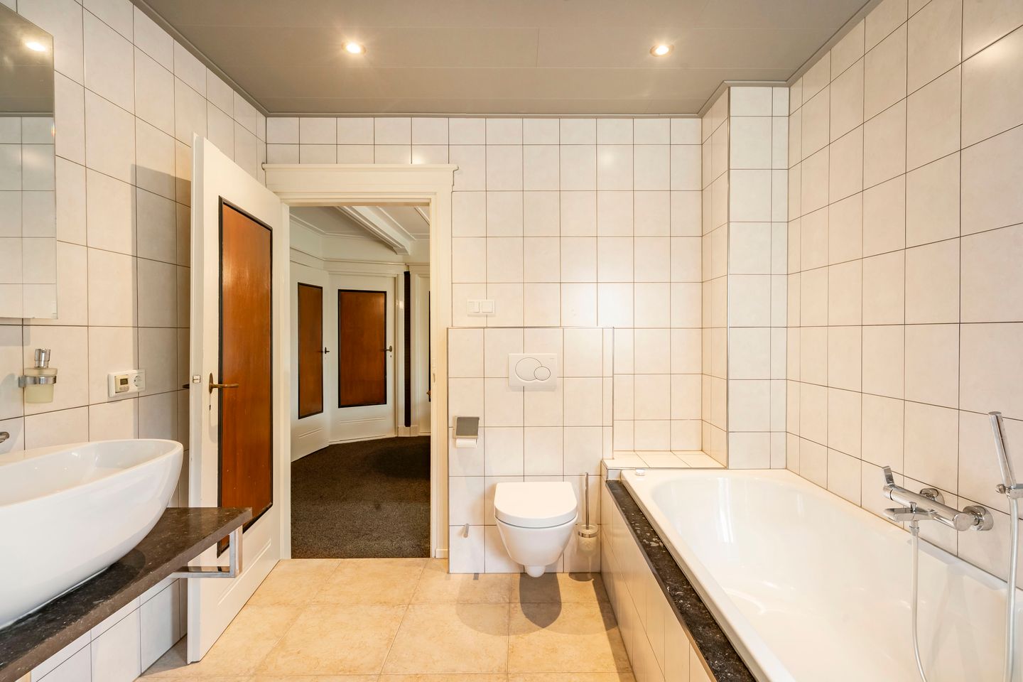 Foto 34 van Oostdijk 43