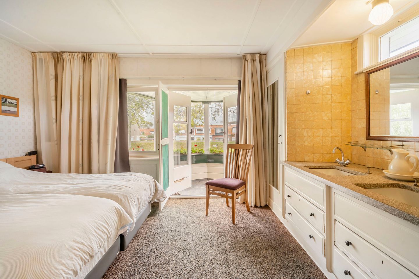 Foto 35 van Oostdijk 43