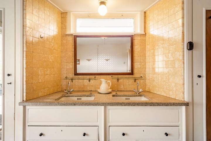 Foto 36 van Oostdijk 43