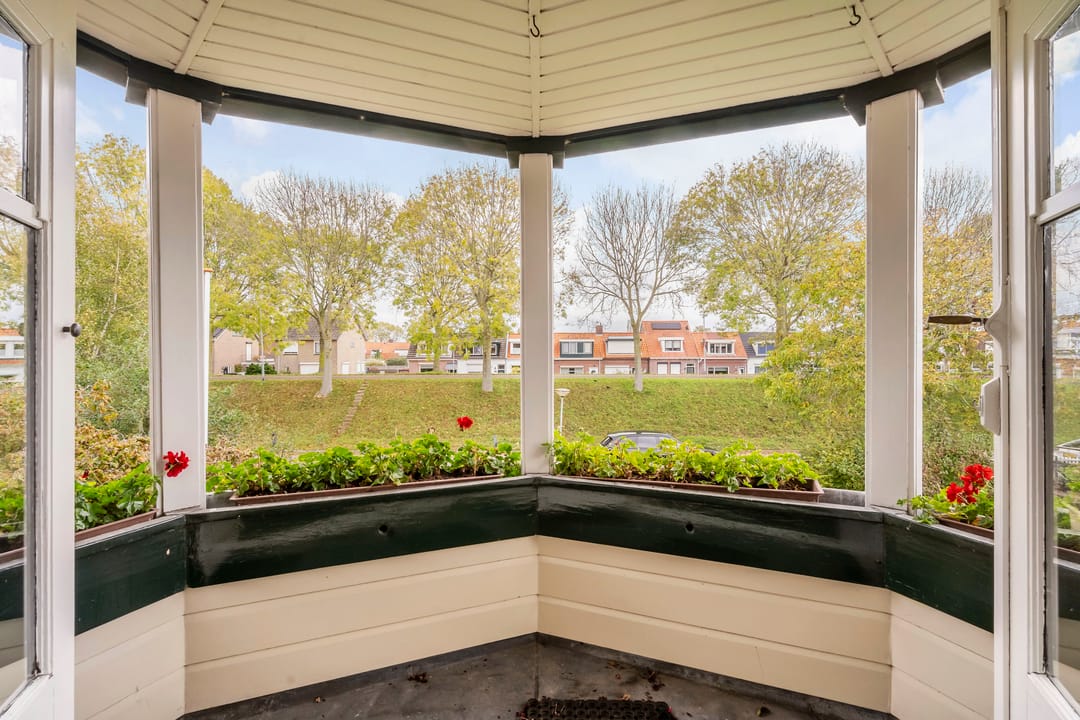 Foto 37 van Oostdijk 43