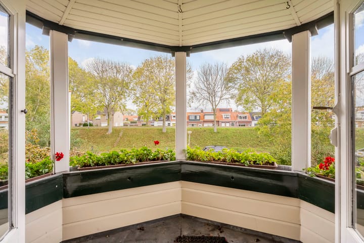 Foto 37 van Oostdijk 43