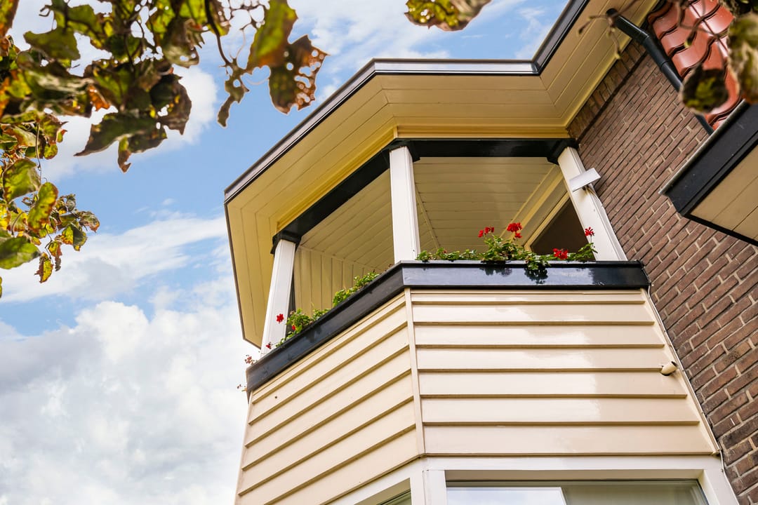 Foto 38 van Oostdijk 43