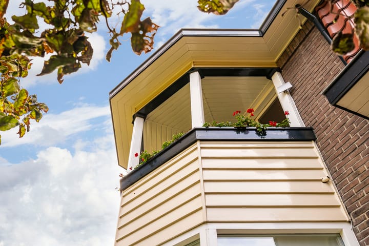 Foto 38 van Oostdijk 43