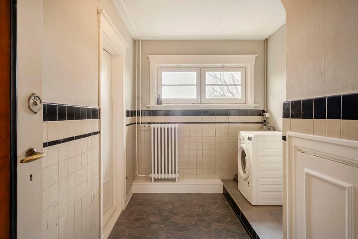 Foto 39 van Oostdijk 43