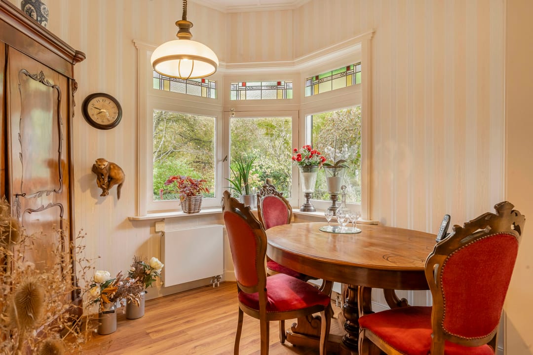 Foto 17 van Oostdijk 43