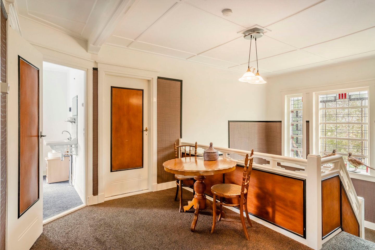 Foto 40 van Oostdijk 43