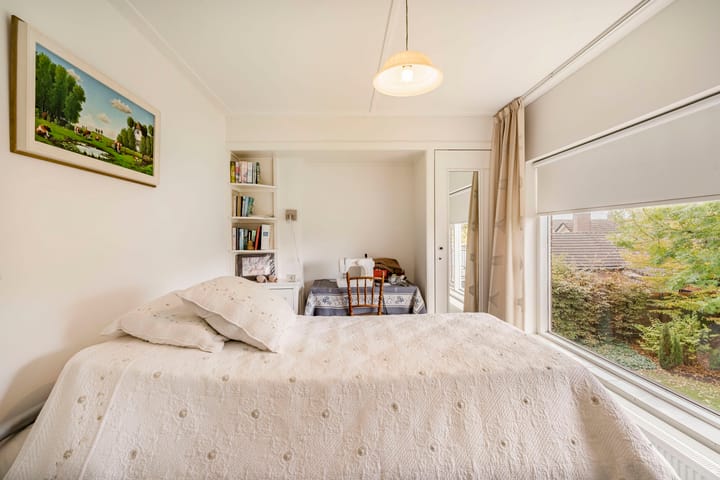 Foto 41 van Oostdijk 43