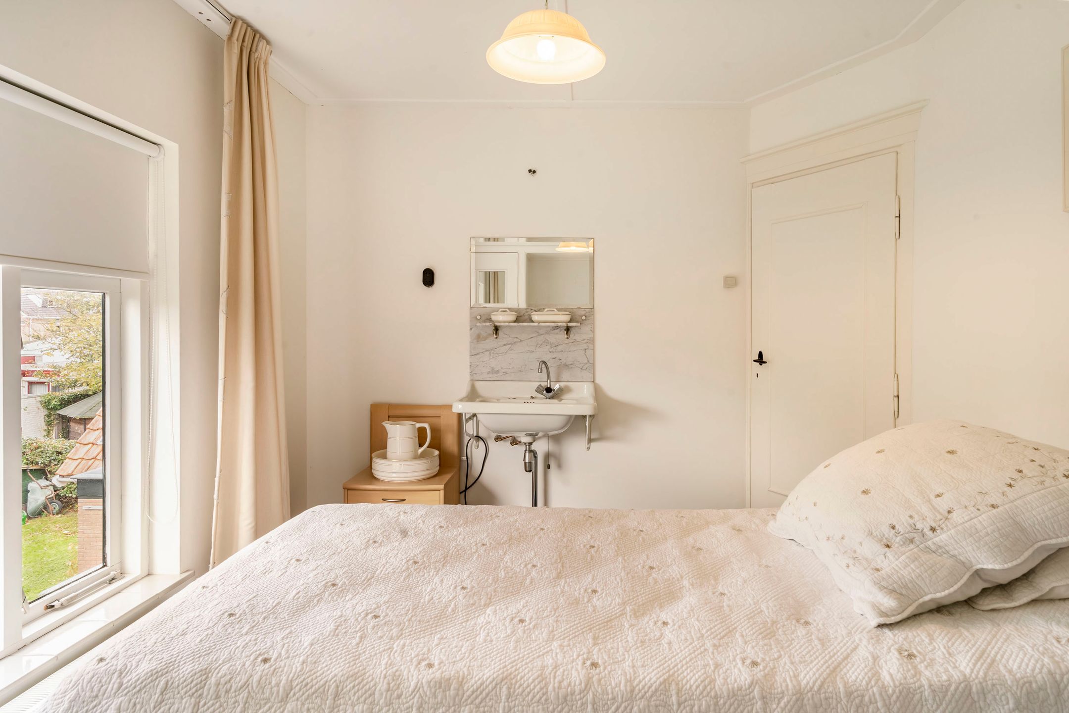 Foto 42 van Oostdijk 43