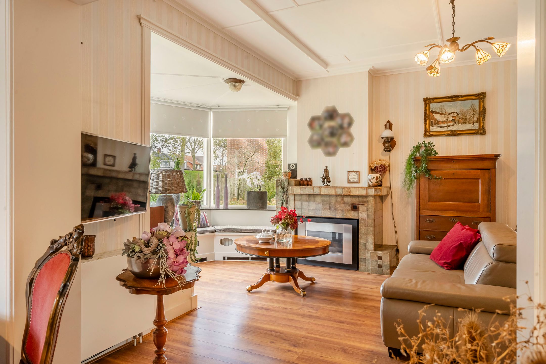 Foto 18 van Oostdijk 43