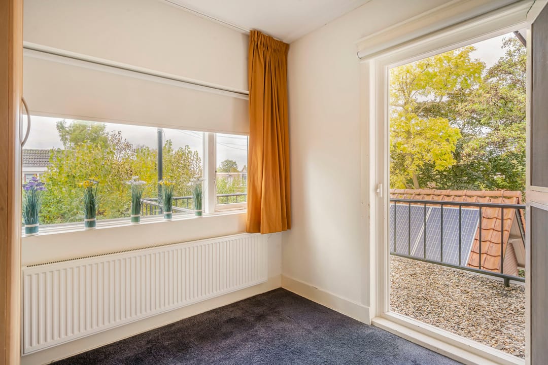 Foto 43 van Oostdijk 43