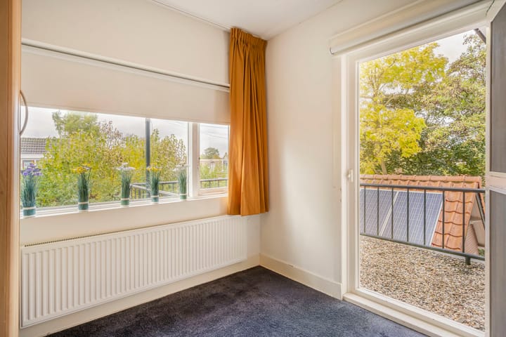 Foto 43 van Oostdijk 43