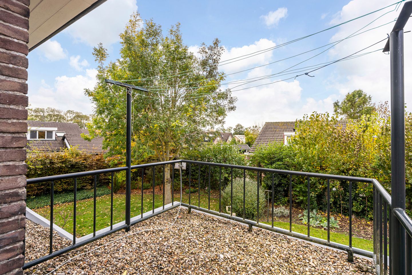 Foto 44 van Oostdijk 43