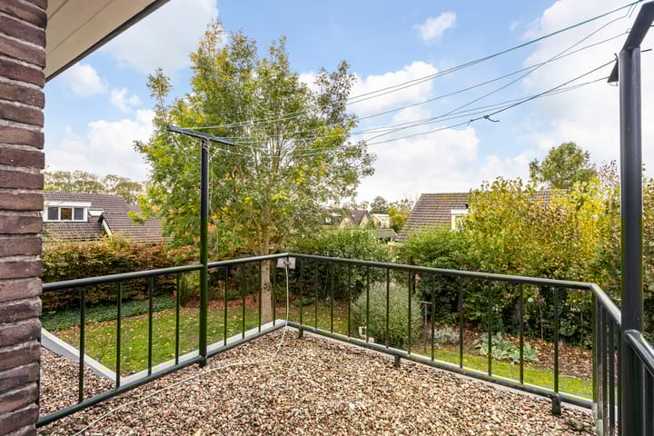 Foto 44 van Oostdijk 43