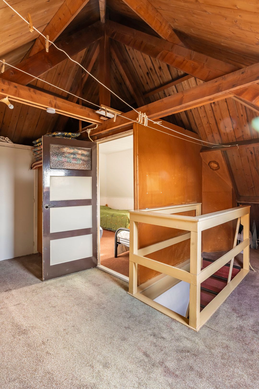 Foto 46 van Oostdijk 43