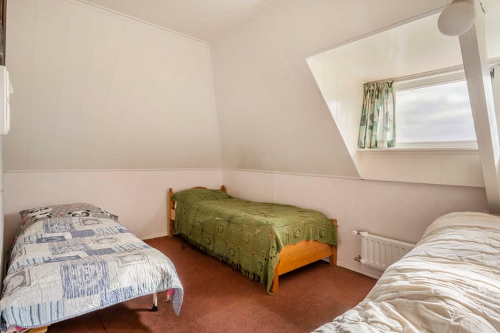 Foto 47 van Oostdijk 43