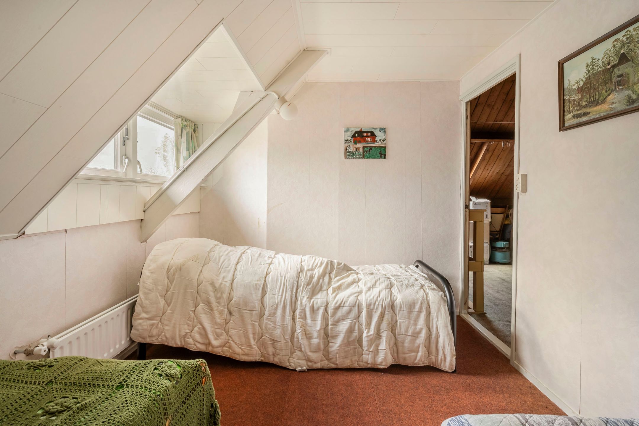 Foto 48 van Oostdijk 43