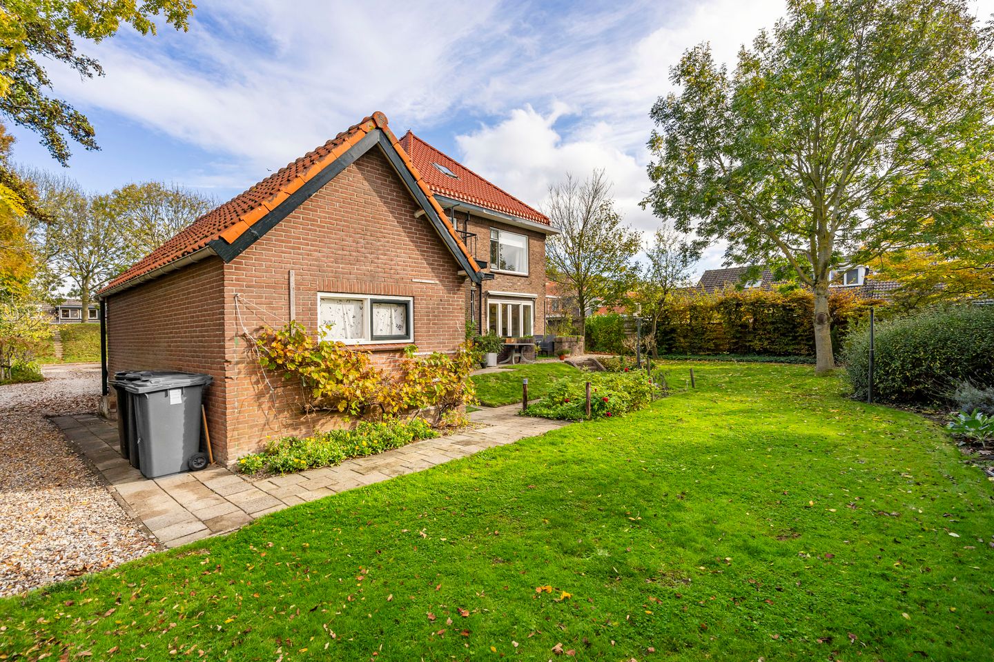 Foto 50 van Oostdijk 43