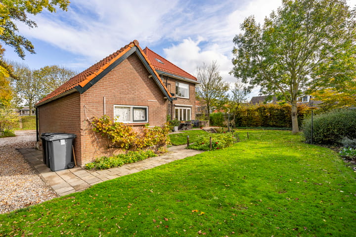 Foto 50 van Oostdijk 43