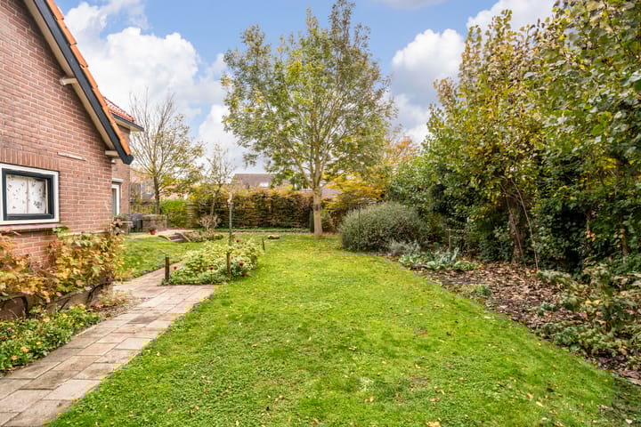 Foto 51 van Oostdijk 43