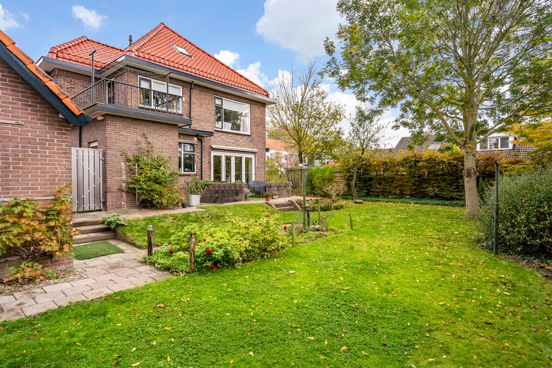 Foto 52 van Oostdijk 43