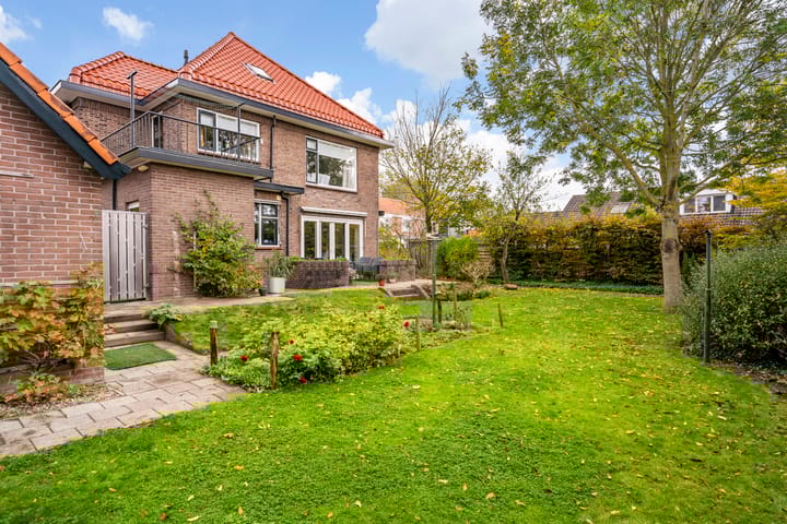 Foto 52 van Oostdijk 43