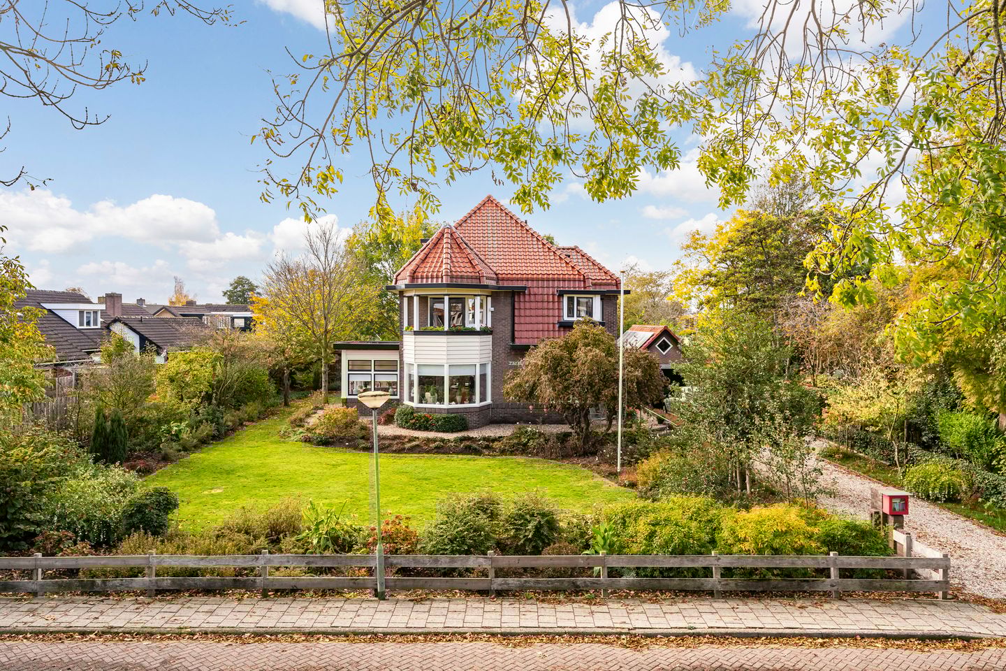 Foto 4 van Oostdijk 43