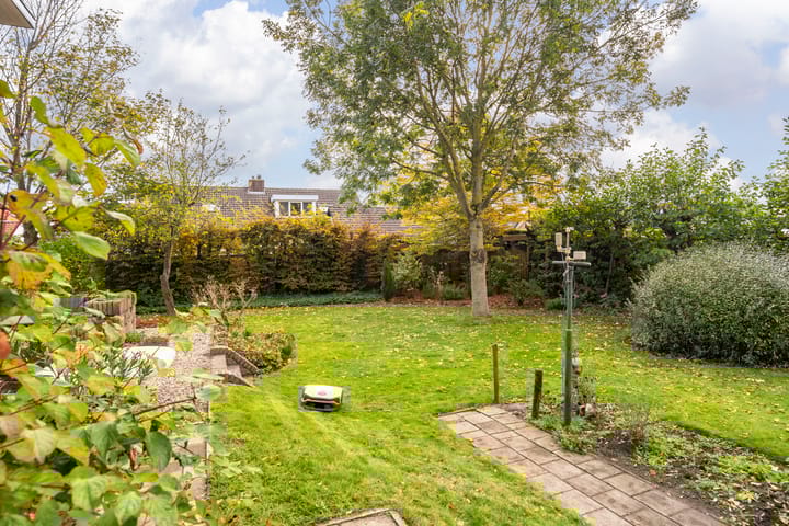 Foto 53 van Oostdijk 43