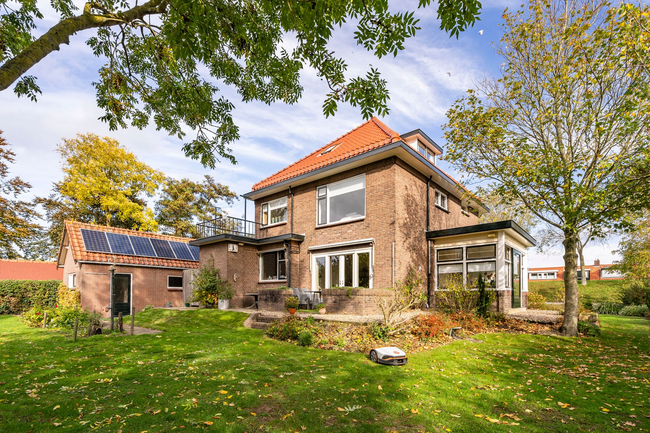 Foto 54 van Oostdijk 43