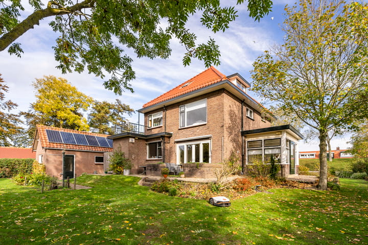 Foto 54 van Oostdijk 43