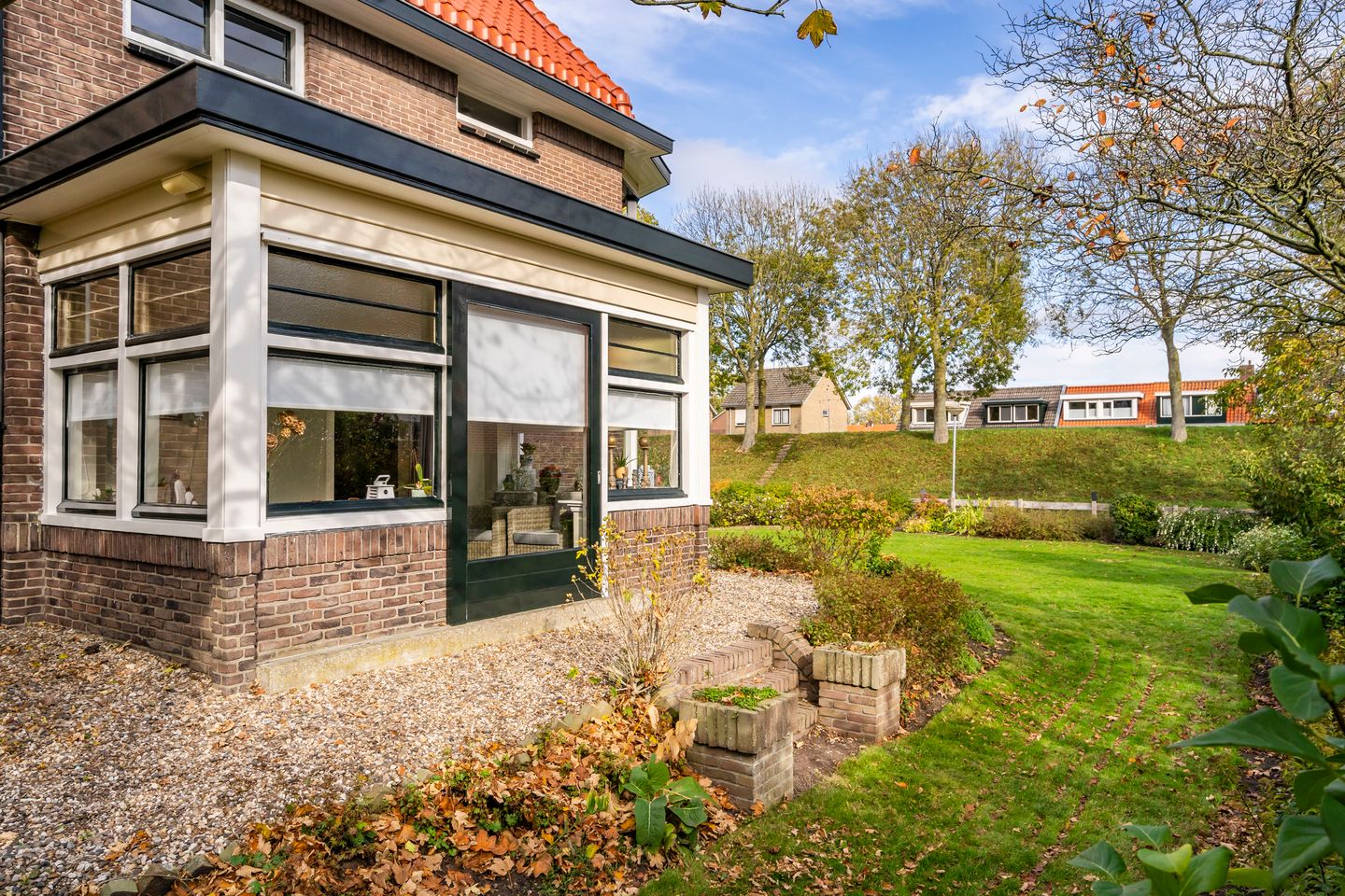 Foto 55 van Oostdijk 43