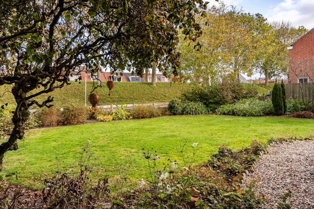 Foto 56 van Oostdijk 43