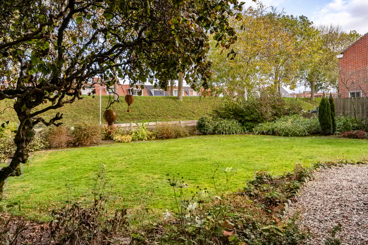 Foto 56 van Oostdijk 43